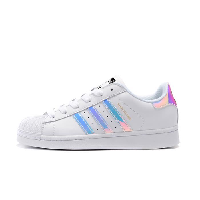 adidas femme adidas femme